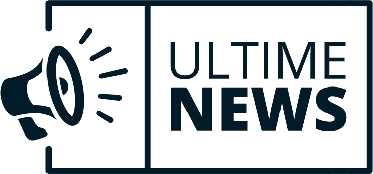 ultime-news